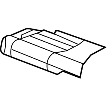 moparpartsgiant12-4408845