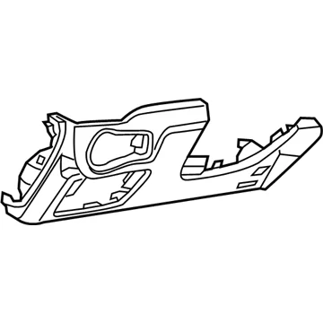 moparpartsgiant12-4408912