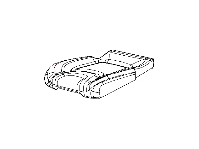 moparpartsgiant12-4409121