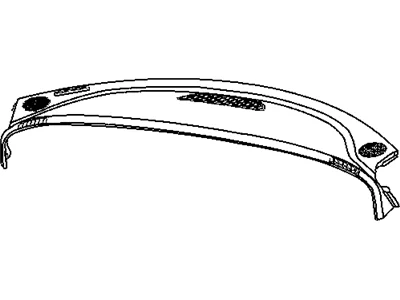 moparpartsgiant12-4409215