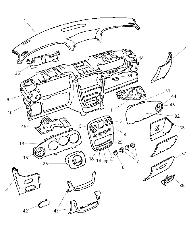 moparpartsgiant12-4409447