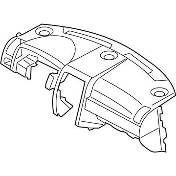 moparpartsgiant12-4409765