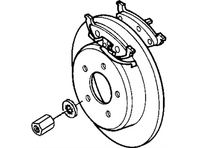 moparpartsgiant12-4409900