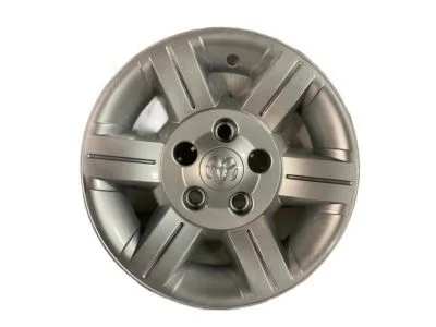 moparpartsgiant12-4409987