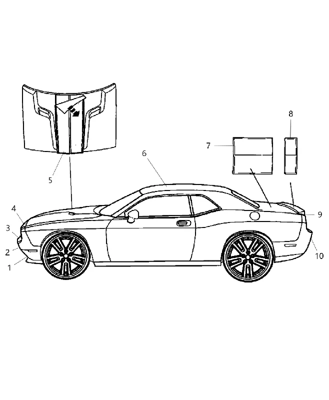 moparpartsgiant12-4409999