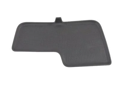 moparpartsgiant12-4410061