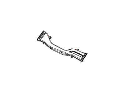 moparpartsgiant12-4410109