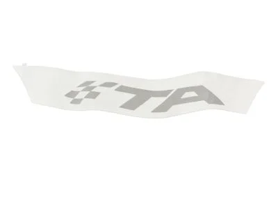 moparpartsgiant12-4410292