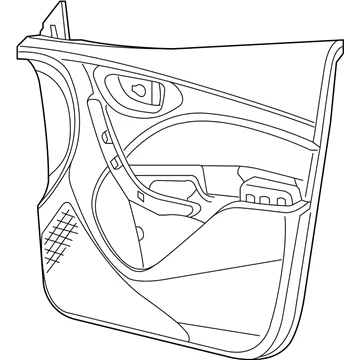 moparpartsgiant12-4410399