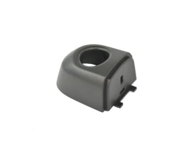 moparpartsgiant12-4410432