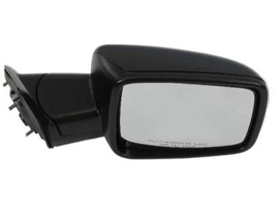 moparpartsgiant12-4410497