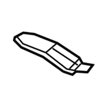 moparpartsgiant12-4410581