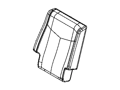 moparpartsgiant12-4410702