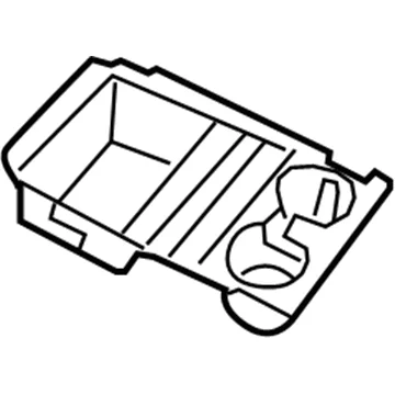 moparpartsgiant12-4410805