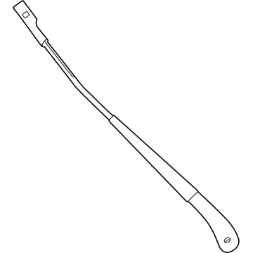 moparpartsgiant12-4411284