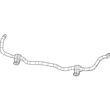 moparpartsgiant12-4411311