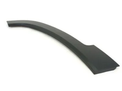 moparpartsgiant12-4411425