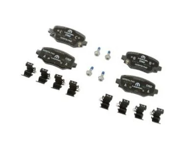 moparpartsgiant12-4411739