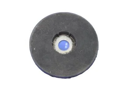 moparpartsgiant12-4412140