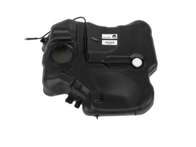 moparpartsgiant12-4412216