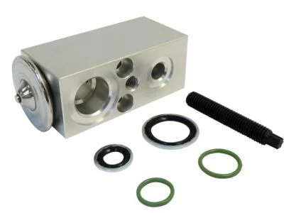 moparpartsgiant12-4412418