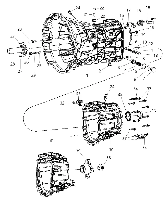 moparpartsgiant12-4412453
