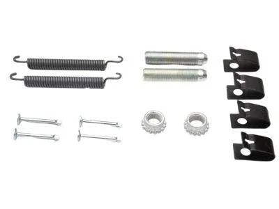 moparpartsgiant12-4412460