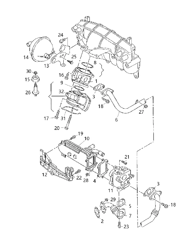 moparpartsgiant12-4412721
