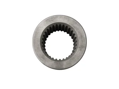 moparpartsgiant12-4412842