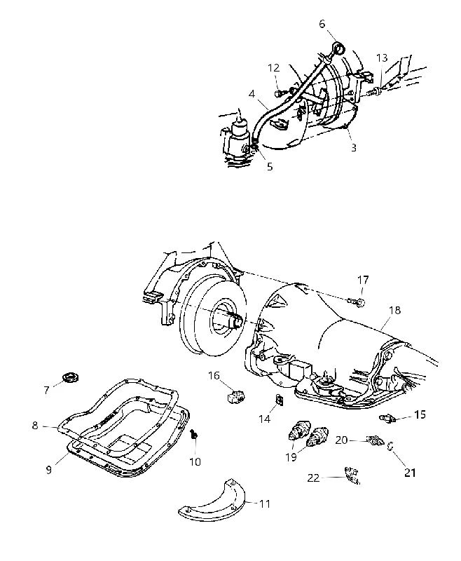 moparpartsgiant12-4412864