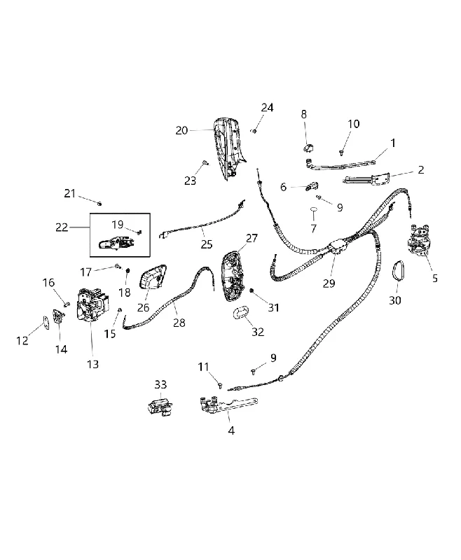 moparpartsgiant12-4413304