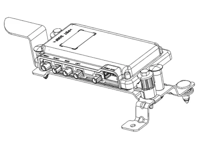 moparpartsgiant12-4413958