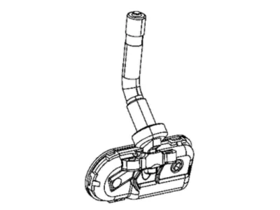 moparpartsgiant12-4413991