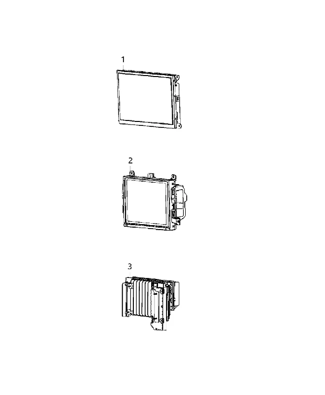 moparpartsgiant12-4414177