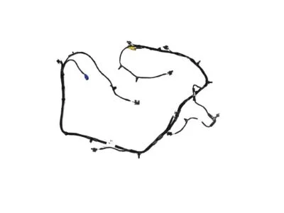 moparpartsgiant12-4414325