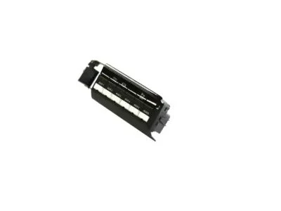 moparpartsgiant12-4414336