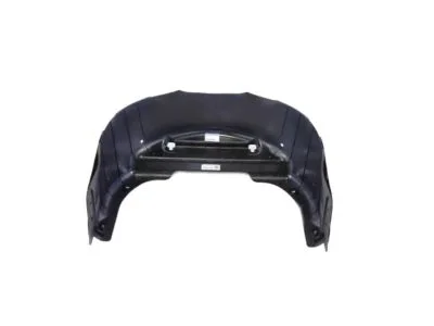 moparpartsgiant12-4414351
