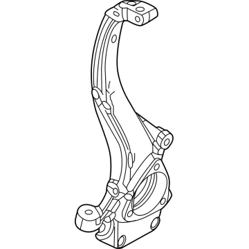 moparpartsgiant12-4414433