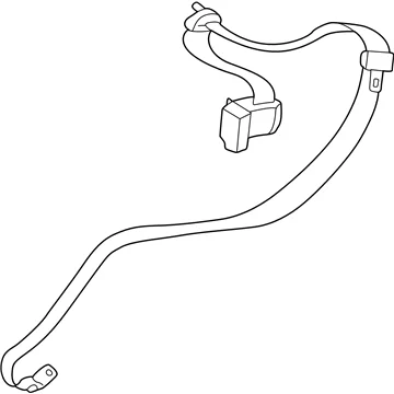 moparpartsgiant12-4415080