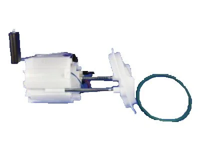 moparpartsgiant12-4415226