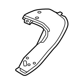 moparpartsgiant12-4415336