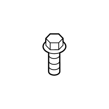 moparpartsgiant12-4415346