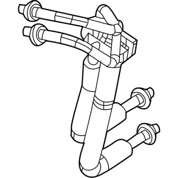 moparpartsgiant12-4415403