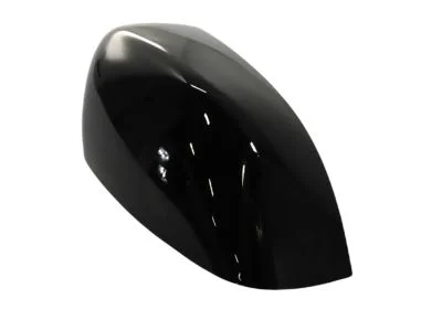 moparpartsgiant12-4415579
