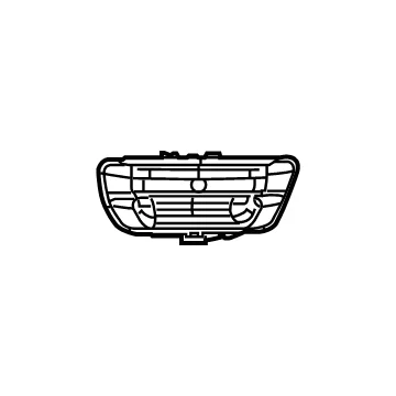 moparpartsgiant12-4415659