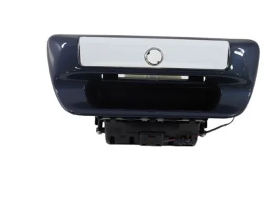 moparpartsgiant12-4415688