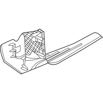 moparpartsgiant12-4415716