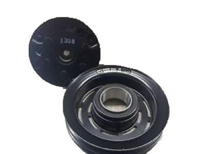 moparpartsgiant12-4415895