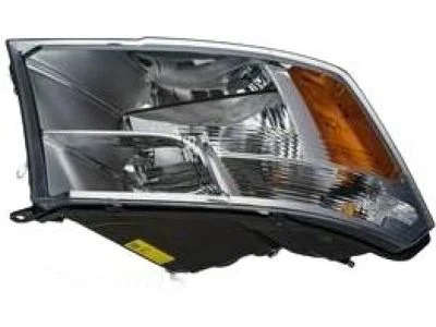 moparpartsgiant12-4415986