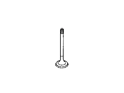 moparpartsgiant12-4416020